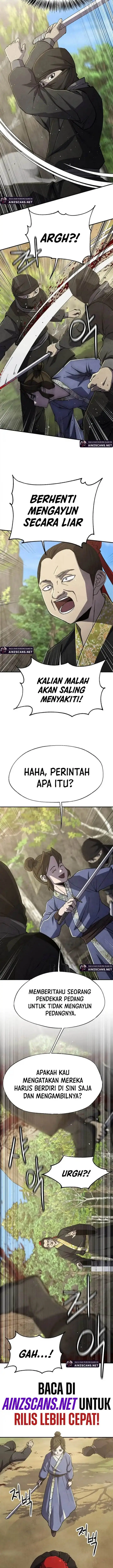 image-komik-the-genius-grandson-of-namgung-clan-chapter-64-13/21