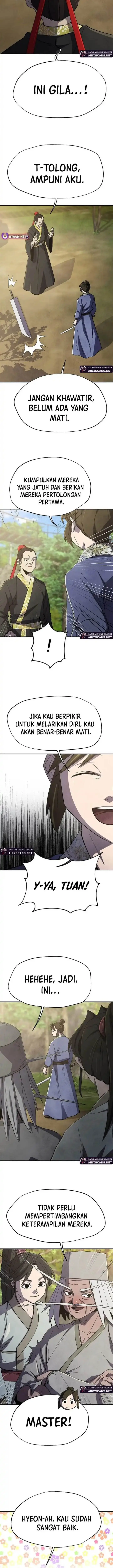 image-komik-the-genius-grandson-of-namgung-clan-chapter-64-15/21