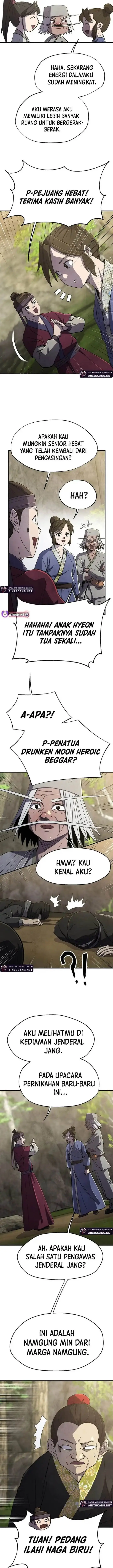 image-komik-the-genius-grandson-of-namgung-clan-chapter-64-17/21