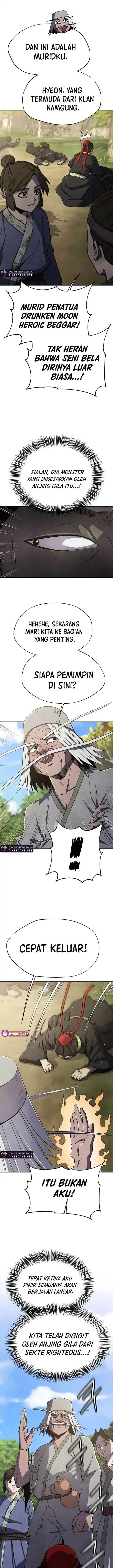image-komik-the-genius-grandson-of-namgung-clan-chapter-64-19/21