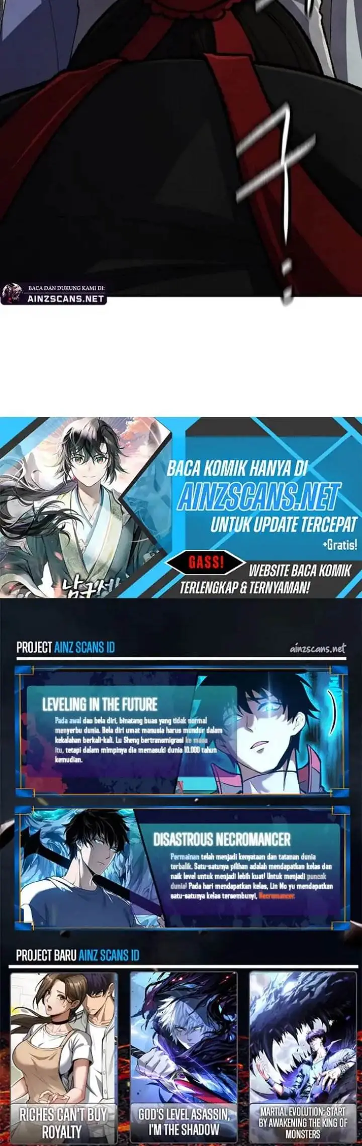 image-komik-the-genius-grandson-of-namgung-clan-chapter-64-20/21
