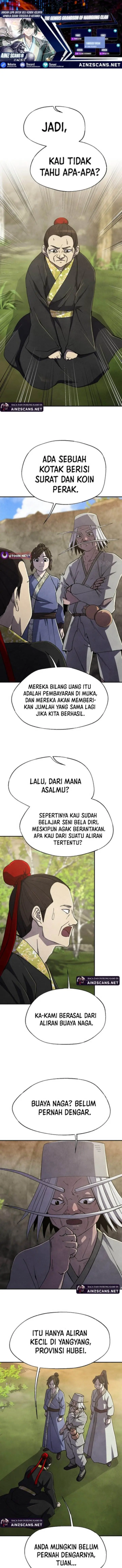 image-komik-the-genius-grandson-of-namgung-clan-chapter-65-0/23