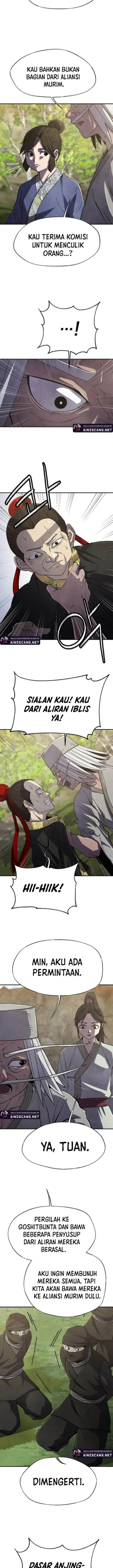 image-komik-the-genius-grandson-of-namgung-clan-chapter-65-1/23