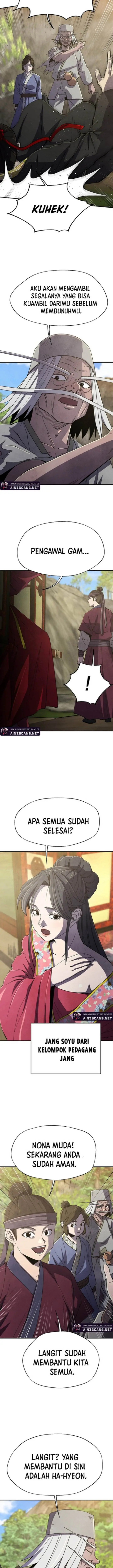 image-komik-the-genius-grandson-of-namgung-clan-chapter-65-3/23