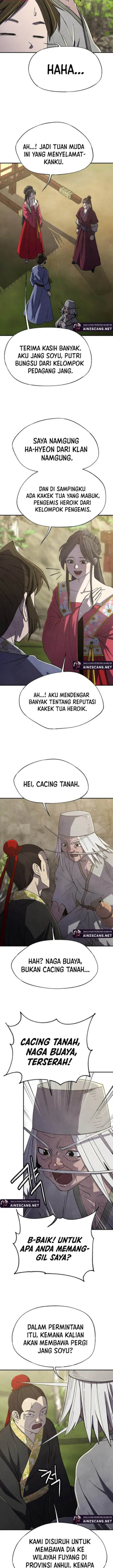image-komik-the-genius-grandson-of-namgung-clan-chapter-65-5/23