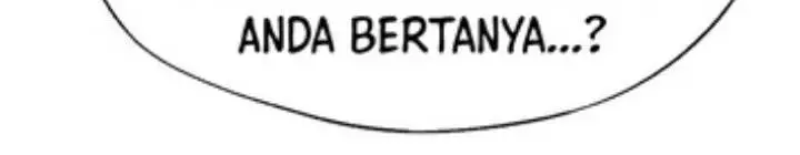 image-komik-the-genius-grandson-of-namgung-clan-chapter-65-6/23