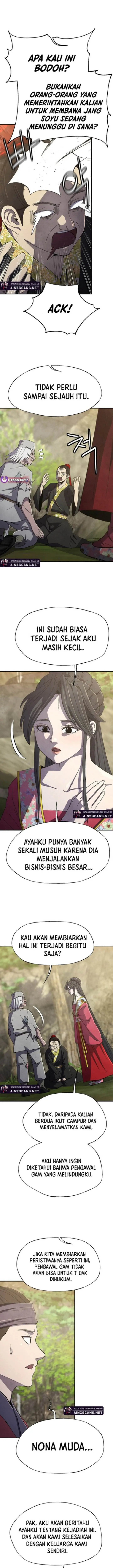 image-komik-the-genius-grandson-of-namgung-clan-chapter-65-7/23