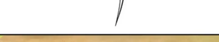 image-komik-the-genius-grandson-of-namgung-clan-chapter-65-8/23