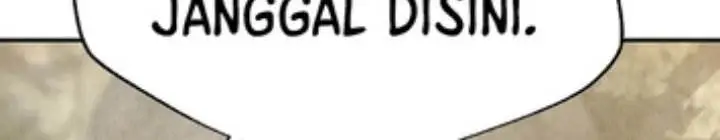image-komik-the-genius-grandson-of-namgung-clan-chapter-65-10/23