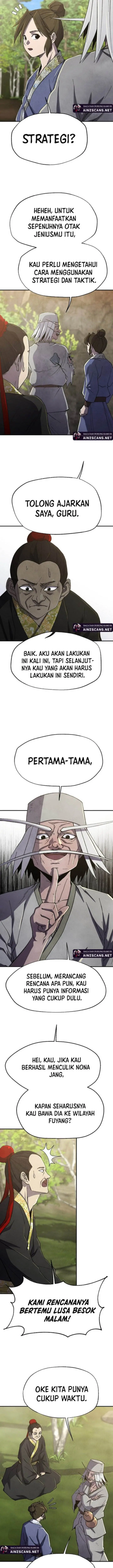 image-komik-the-genius-grandson-of-namgung-clan-chapter-65-13/23