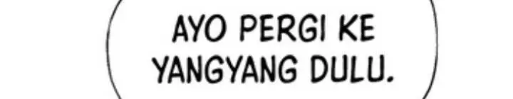 image-komik-the-genius-grandson-of-namgung-clan-chapter-65-14/23