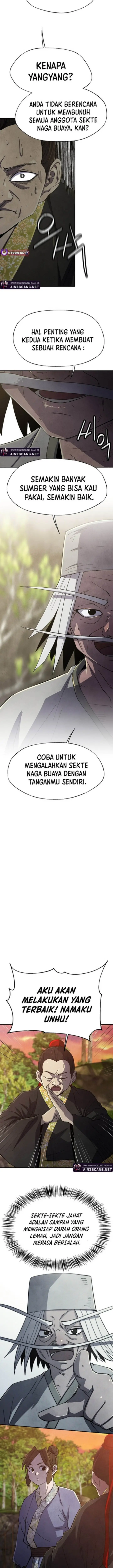image-komik-the-genius-grandson-of-namgung-clan-chapter-65-15/23