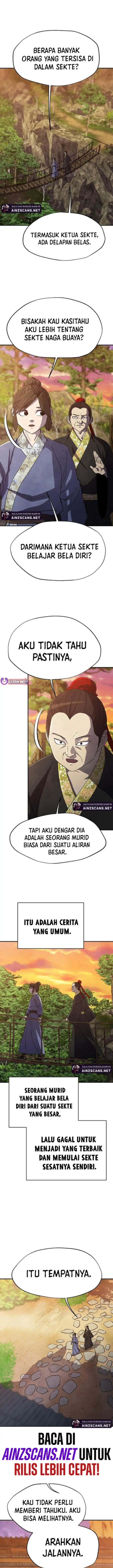 image-komik-the-genius-grandson-of-namgung-clan-chapter-65-17/23