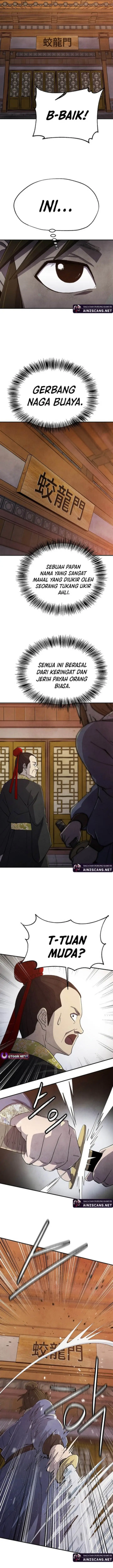 image-komik-the-genius-grandson-of-namgung-clan-chapter-65-19/23