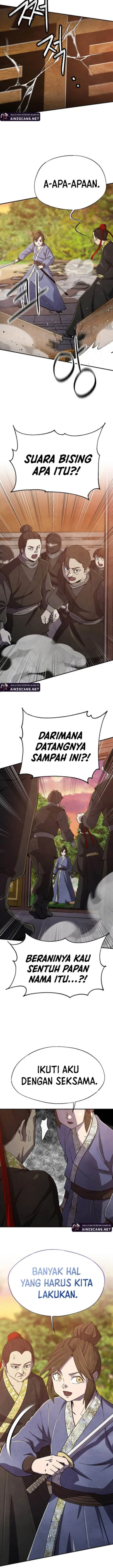 image-komik-the-genius-grandson-of-namgung-clan-chapter-65-21/23
