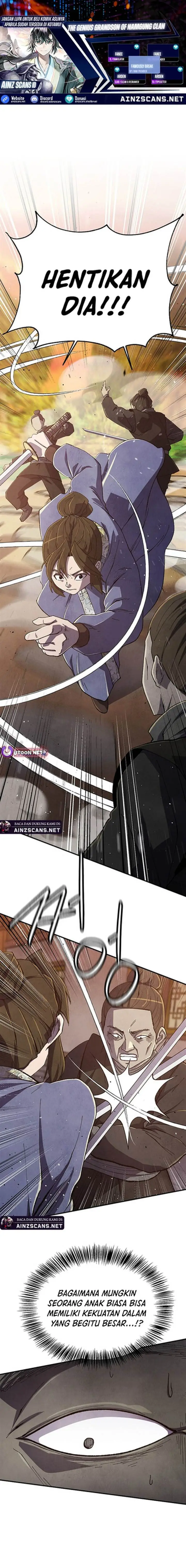 image-komik-the-genius-grandson-of-namgung-clan-chapter-66-0/16