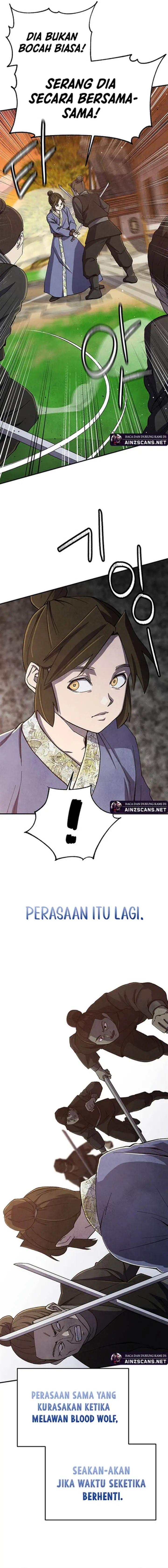 image-komik-the-genius-grandson-of-namgung-clan-chapter-66-1/16