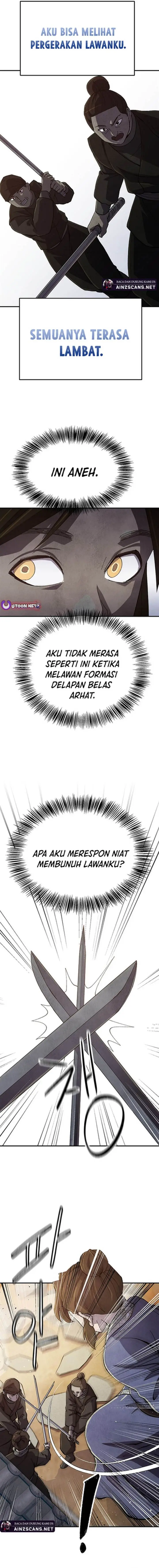image-komik-the-genius-grandson-of-namgung-clan-chapter-66-2/16