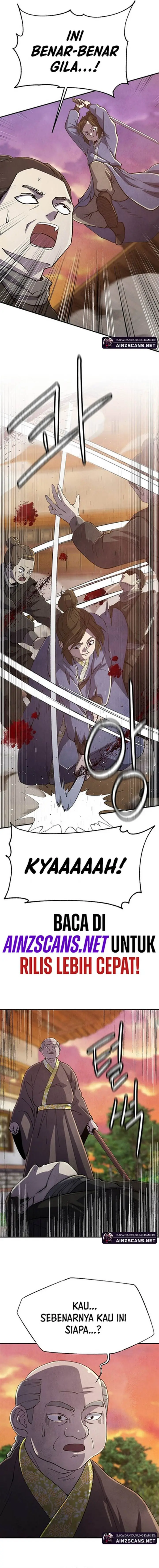 image-komik-the-genius-grandson-of-namgung-clan-chapter-66-3/16