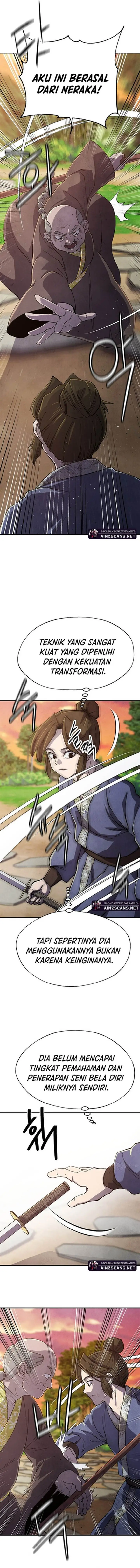image-komik-the-genius-grandson-of-namgung-clan-chapter-66-5/16