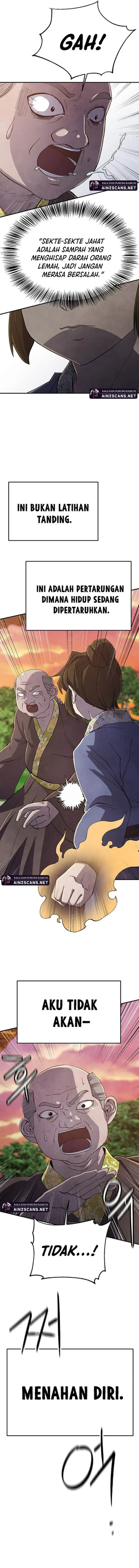 image-komik-the-genius-grandson-of-namgung-clan-chapter-66-6/16