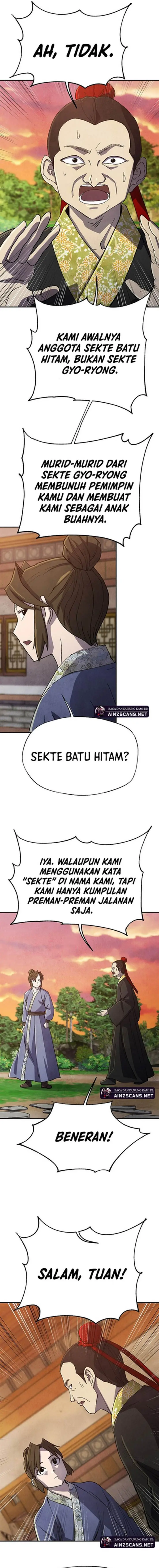 image-komik-the-genius-grandson-of-namgung-clan-chapter-66-8/16