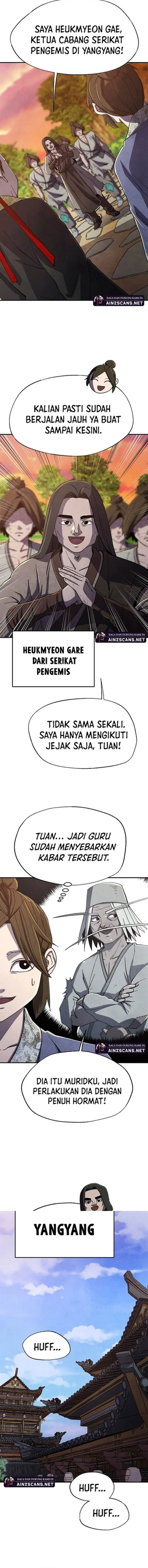 image-komik-the-genius-grandson-of-namgung-clan-chapter-66-9/16