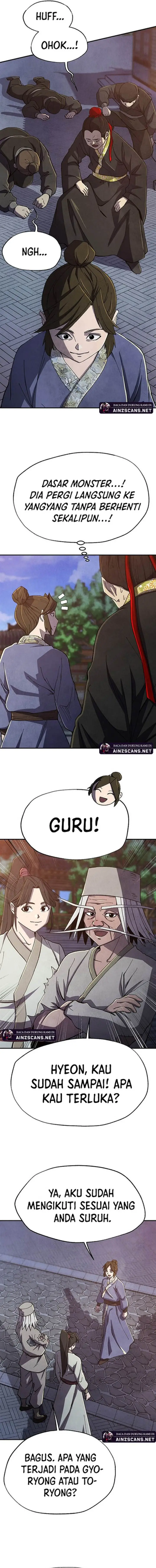 image-komik-the-genius-grandson-of-namgung-clan-chapter-66-10/16