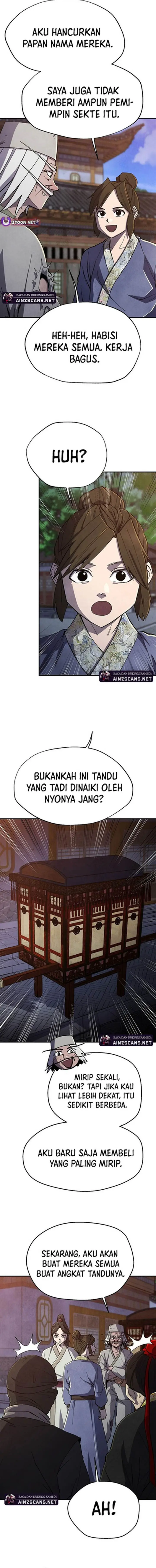 image-komik-the-genius-grandson-of-namgung-clan-chapter-66-11/16