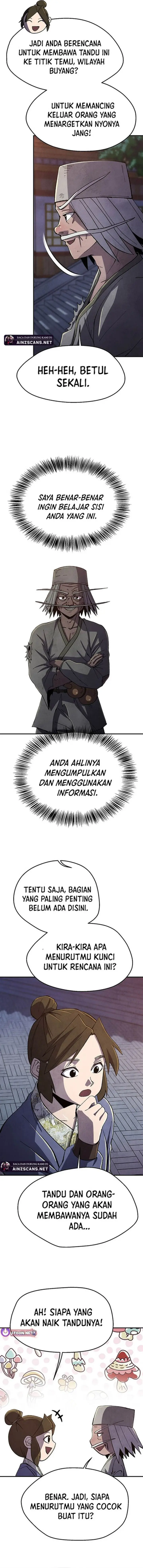image-komik-the-genius-grandson-of-namgung-clan-chapter-66-12/16