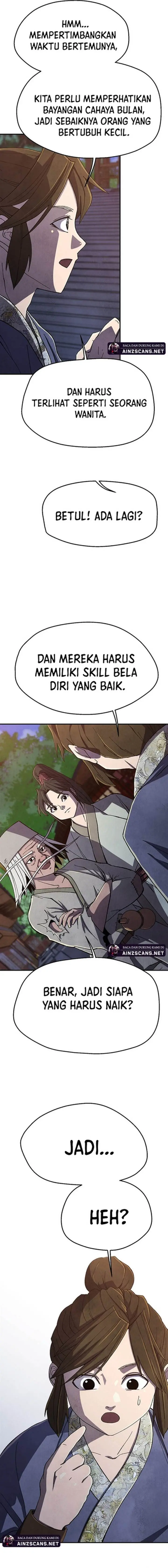 image-komik-the-genius-grandson-of-namgung-clan-chapter-66-13/16