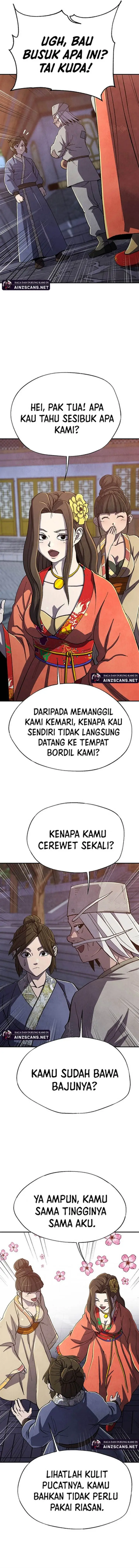 image-komik-the-genius-grandson-of-namgung-clan-chapter-66-14/16
