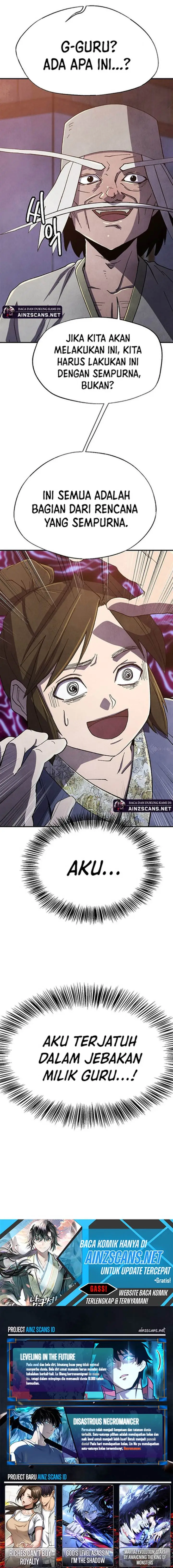image-komik-the-genius-grandson-of-namgung-clan-chapter-66-15/16