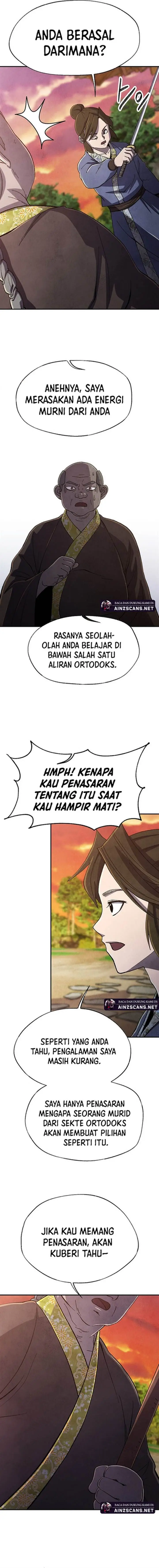image-komik-the-genius-grandson-of-namgung-clan-chapter-67-4/18