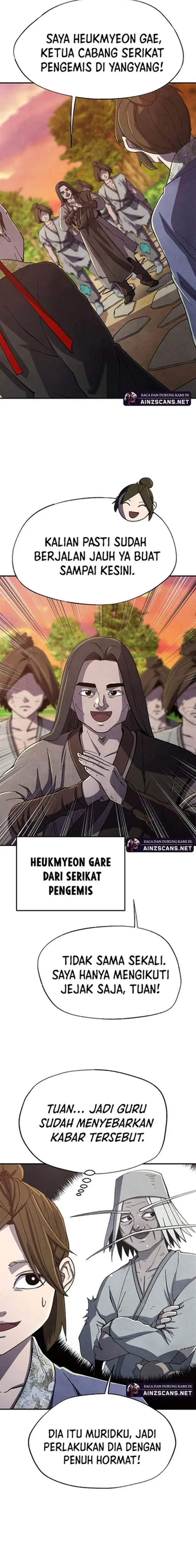 image-komik-the-genius-grandson-of-namgung-clan-chapter-67-9/18