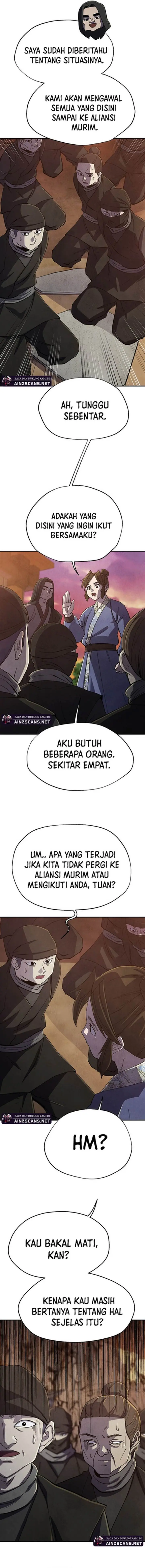 image-komik-the-genius-grandson-of-namgung-clan-chapter-67-10/18