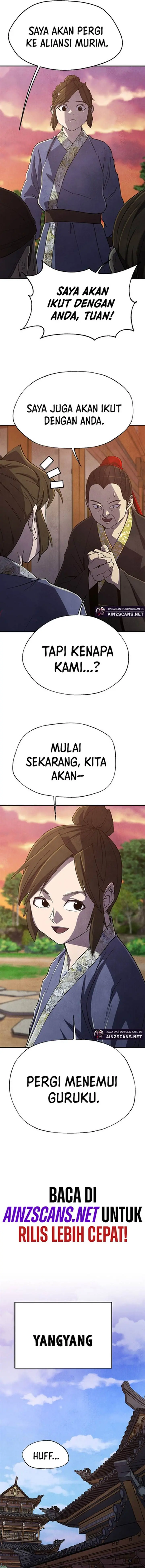 image-komik-the-genius-grandson-of-namgung-clan-chapter-67-11/18