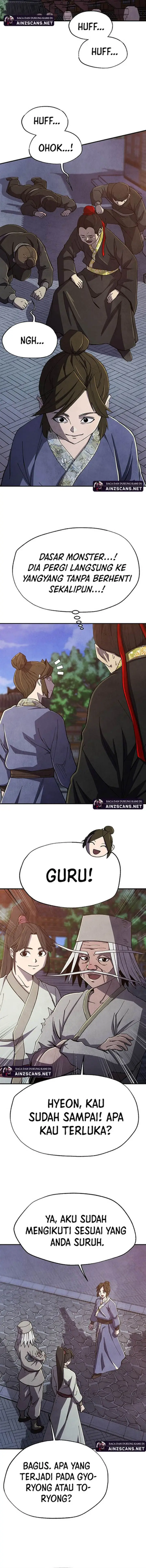 image-komik-the-genius-grandson-of-namgung-clan-chapter-67-12/18