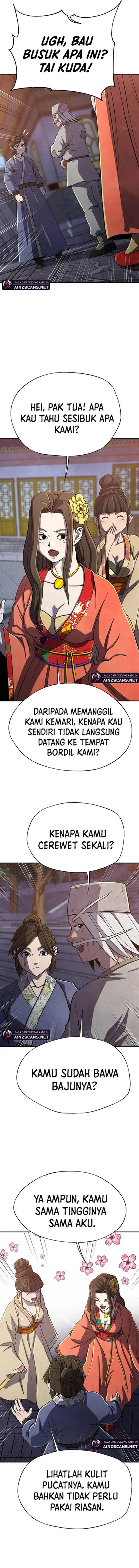 image-komik-the-genius-grandson-of-namgung-clan-chapter-67-16/18