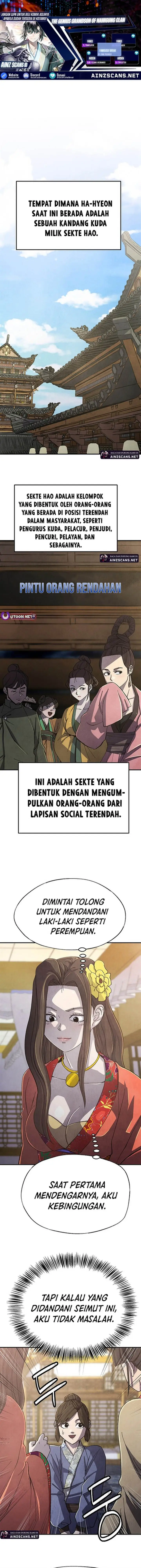 image-komik-the-genius-grandson-of-namgung-clan-chapter-68-0/14