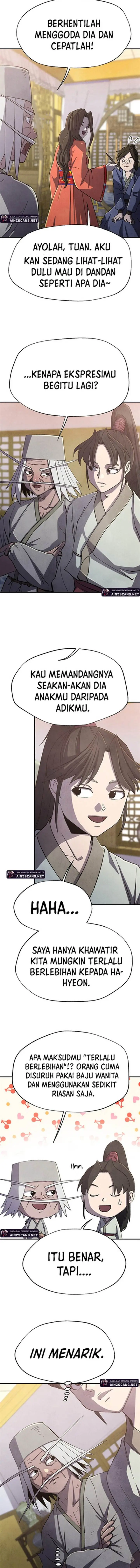 image-komik-the-genius-grandson-of-namgung-clan-chapter-68-1/14