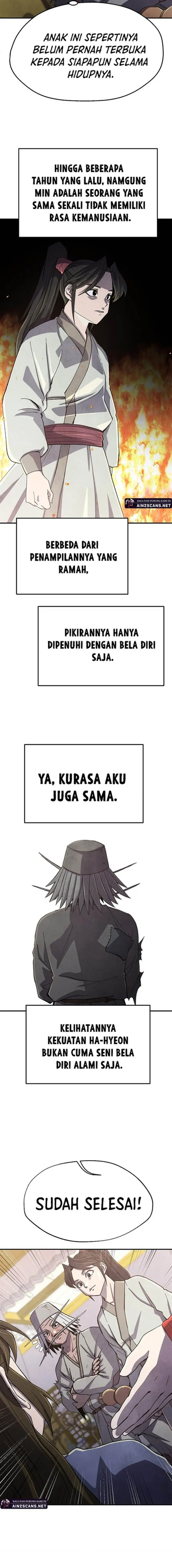 image-komik-the-genius-grandson-of-namgung-clan-chapter-68-2/14