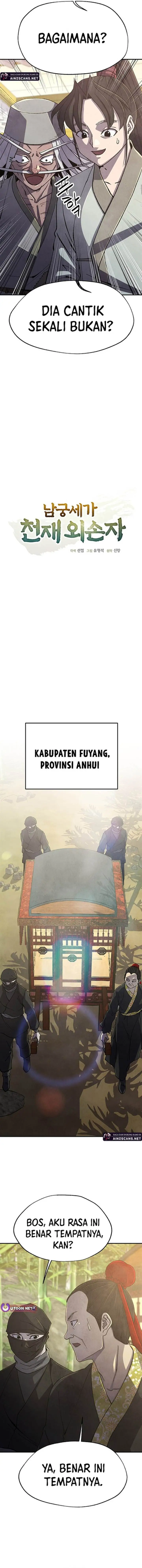 image-komik-the-genius-grandson-of-namgung-clan-chapter-68-3/14
