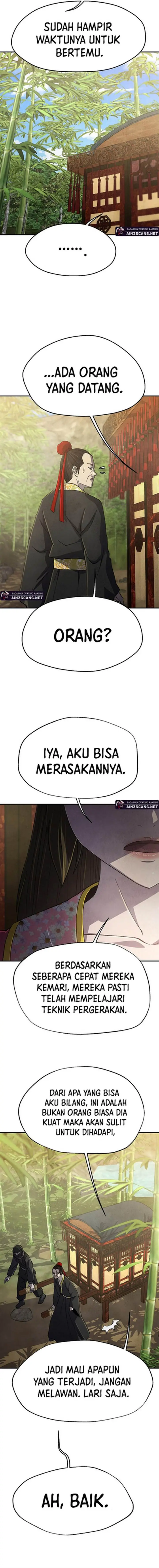 image-komik-the-genius-grandson-of-namgung-clan-chapter-68-4/14