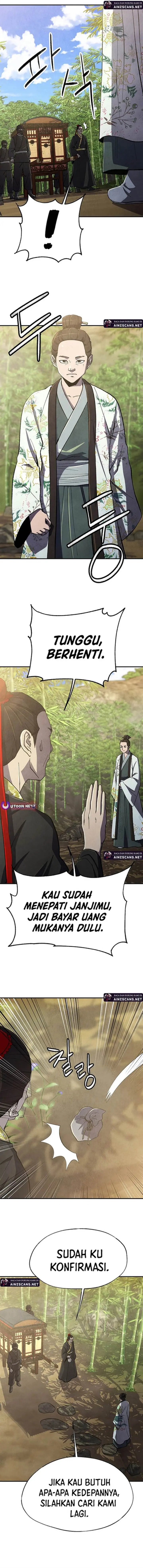 image-komik-the-genius-grandson-of-namgung-clan-chapter-68-5/14