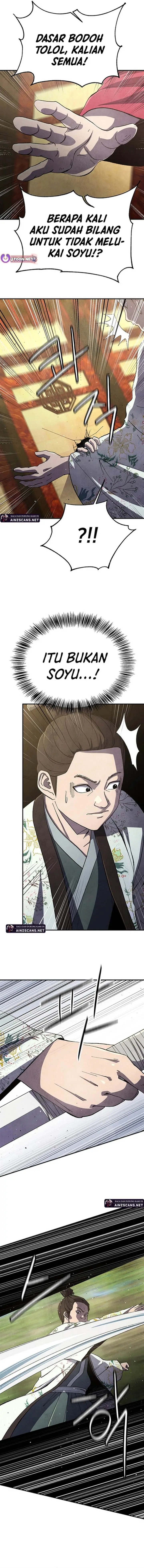 image-komik-the-genius-grandson-of-namgung-clan-chapter-68-7/14
