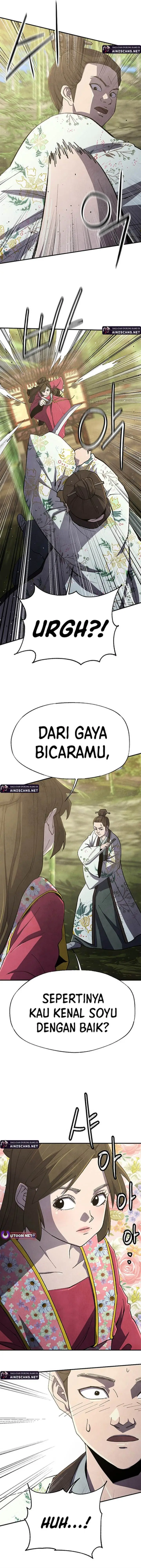 image-komik-the-genius-grandson-of-namgung-clan-chapter-68-8/14