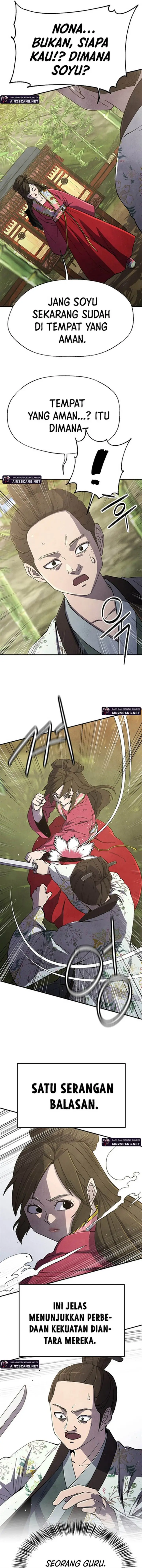 image-komik-the-genius-grandson-of-namgung-clan-chapter-68-9/14
