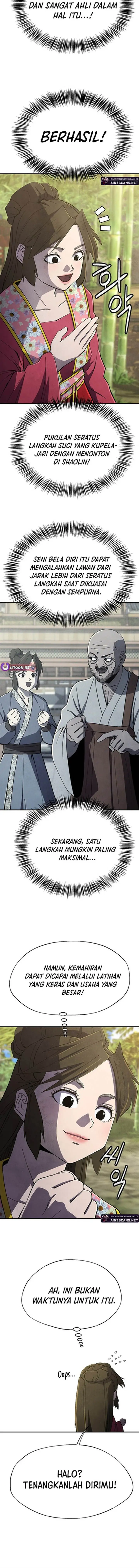 image-komik-the-genius-grandson-of-namgung-clan-chapter-68-10/14