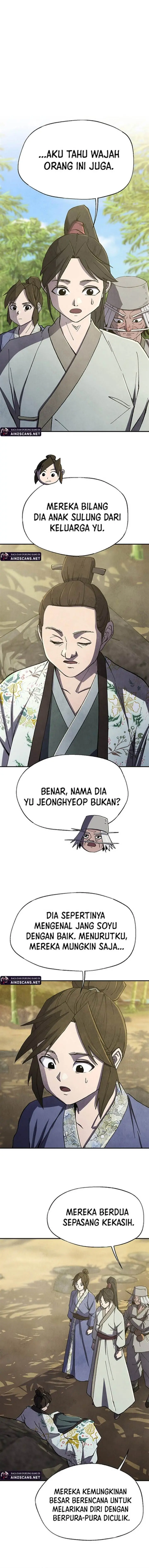 image-komik-the-genius-grandson-of-namgung-clan-chapter-68-11/14